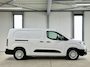 Toyota PROACE CITY Electric Challenger Long (L2) 50 kWh 136pk | 3pers. | Laadvloer | 3-fase(11kw) | Multimediascherm groot |