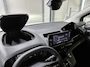 Toyota PROACE CITY Electric Challenger Long (L2) 50 kWh 136pk | 3pers. | Laadvloer | 3-fase(11kw) | Multimediascherm groot |