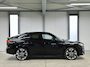 BMW X2 sDrive20i M-Sport Pro | Harman Kardon | Pano | Trekhaak | Head-up | 21"