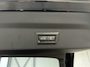 BMW X2 sDrive20i M-Sport Pro | Harman Kardon | Pano | Trekhaak | Head-up | 21"