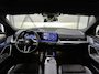 BMW X2 sDrive20i M-Sport Pro | Harman Kardon | Pano | Trekhaak | Head-up | 21"