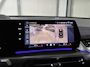 BMW X2 sDrive20i M-Sport Pro | Harman Kardon | Pano | Trekhaak | Head-up | 21"