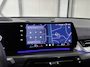 BMW X2 sDrive20i M-Sport Pro | Harman Kardon | Pano | Trekhaak | Head-up | 21"