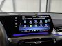 BMW X2 sDrive20i M-Sport Pro | Harman Kardon | Pano | Trekhaak | Head-up | 21"