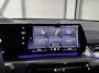 BMW X2 sDrive20i M-Sport Pro | Harman Kardon | Pano | Trekhaak | Head-up | 21"