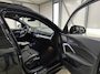 BMW X2 sDrive20i M-Sport Pro | Harman Kardon | Pano | Trekhaak | Head-up | 21"