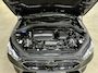BMW X2 sDrive20i M-Sport Pro | Harman Kardon | Pano | Trekhaak | Head-up | 21"