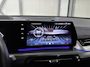 BMW X2 sDrive20i M-Sport Pro | Harman Kardon | Pano | Trekhaak | Head-up | 21"
