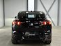 BMW X2 sDrive20i M-Sport Pro | Harman Kardon | Pano | Trekhaak | Head-up | 21"