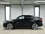BMW X2 sDrive20i M-Sport Pro | Harman Kardon | Pano | Trekhaak | Head-up | 21"