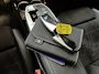BMW X2 sDrive20i M-Sport Pro | Harman Kardon | Pano | Trekhaak | Head-up | 21"