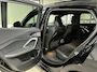BMW X2 sDrive20i M-Sport Pro | Harman Kardon | Pano | Trekhaak | Head-up | 21"