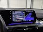 BMW X2 sDrive20i M-Sport Pro | Harman Kardon | Pano | Trekhaak | Head-up | 21"