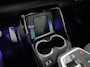 BMW X2 sDrive20i M-Sport Pro | Harman Kardon | Pano | Trekhaak | Head-up | 21"