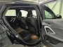 BMW X2 sDrive20i M-Sport Pro | Harman Kardon | Pano | Trekhaak | Head-up | 21"