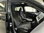BMW X2 sDrive20i M-Sport Pro | Harman Kardon | Pano | Trekhaak | Head-up | 21"