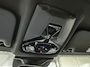BMW X2 sDrive20i M-Sport Pro | Harman Kardon | Pano | Trekhaak | Head-up | 21"