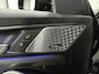 BMW X2 sDrive20i M-Sport Pro | Harman Kardon | Pano | Trekhaak | Head-up | 21"