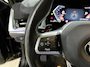 BMW X2 sDrive20i M-Sport Pro | Harman Kardon | Pano | Trekhaak | Head-up | 21"