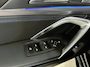 BMW X2 sDrive20i M-Sport Pro | Harman Kardon | Pano | Trekhaak | Head-up | 21"