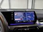 BMW X2 sDrive20i M-Sport Pro | Harman Kardon | Pano | Trekhaak | Head-up | 21"