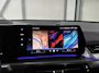 BMW X2 sDrive20i M-Sport Pro | Harman Kardon | Pano | Trekhaak | Head-up | 21"