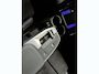 BMW X2 sDrive20i M-Sport Pro | Harman Kardon | Pano | Trekhaak | Head-up | 21"