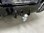 BMW X2 sDrive20i M-Sport Pro | Harman Kardon | Pano | Trekhaak | Head-up | 21"