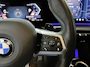 BMW X2 sDrive20i M-Sport Pro | Harman Kardon | Pano | Trekhaak | Head-up | 21"