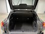BMW X2 sDrive20i M-Sport Pro | Harman Kardon | Pano | Trekhaak | Head-up | 21"
