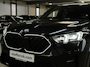 BMW X2 sDrive20i M-Sport Pro | Harman Kardon | Pano | Trekhaak | Head-up | 21"