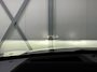 BMW X2 sDrive20i M-Sport Pro | Harman Kardon | Pano | Trekhaak | Head-up | 21"