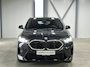 BMW X2 sDrive20i M-Sport Pro | Harman Kardon | Pano | Trekhaak | Head-up | 21"