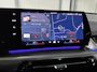 BMW X2 sDrive20i M-Sport Pro | Harman Kardon | Pano | Trekhaak | Head-up | 21"
