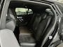 BMW X2 sDrive20i M-Sport Pro | Harman Kardon | Pano | Trekhaak | Head-up | 21"