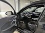 BMW X2 sDrive20i M-Sport Pro | Harman Kardon | Pano | Trekhaak | Head-up | 21"