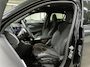 BMW X2 sDrive20i M-Sport Pro | Harman Kardon | Pano | Trekhaak | Head-up | 21"