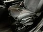 BMW X2 sDrive20i M-Sport Pro | Harman Kardon | Pano | Trekhaak | Head-up | 21"