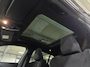 BMW X2 sDrive20i M-Sport Pro | Harman Kardon | Pano | Trekhaak | Head-up | 21"