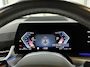 BMW X2 sDrive20i M-Sport Pro | Harman Kardon | Pano | Trekhaak | Head-up | 21"