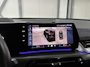 BMW X2 sDrive20i M-Sport Pro | Harman Kardon | Pano | Trekhaak | Head-up | 21"