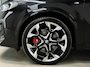 BMW X2 sDrive20i M-Sport Pro | Harman Kardon | Pano | Trekhaak | Head-up | 21"