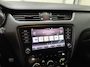 Skoda Octavia Combi 1.5 TSI Greentech Business Edition | Trekhaak |