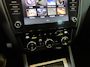 Skoda Octavia Combi 1.5 TSI Greentech Business Edition | Trekhaak |