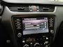 Skoda Octavia Combi 1.5 TSI Greentech Business Edition | Trekhaak |