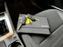 Skoda Octavia Combi 1.5 TSI Greentech Business Edition | Trekhaak |