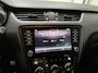 Skoda Octavia Combi 1.5 TSI Greentech Business Edition | Trekhaak |