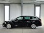 Skoda Octavia Combi 1.5 TSI Greentech Business Edition | Trekhaak |