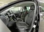 Skoda Octavia Combi 1.5 TSI Greentech Business Edition | Trekhaak |