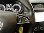 Skoda Octavia Combi 1.5 TSI Greentech Business Edition | Trekhaak |